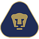 Pumas UNAM